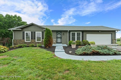 /international/us/370-hillspring-rd-eminence-ky-110100967106/