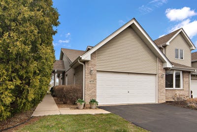 /international/us/16733-summercrest-avenue-orland-park-il-110108440964/