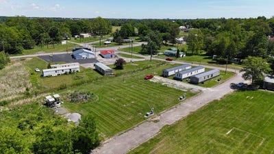 /international/us/130-south-chapman-st-morganfield-ky-110108171486/
