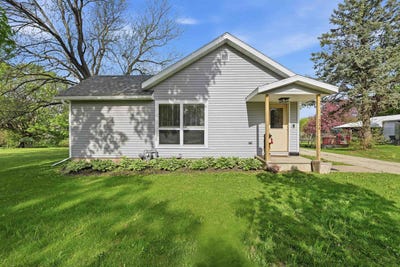 /international/us/314-eureka-street-ripon-wi-110108132240/