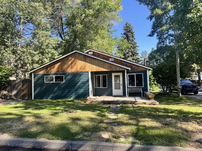 /international/us/1302-nw-lexington-avenue-bend-or-110107500959/