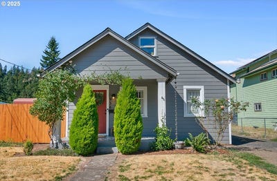 /international/us/936-s-water-st-silverton-or-110100974964/?lang=zh-tw