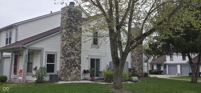 /international/us/8043-valley-farms-lane-indianapolis-in-110107225351/