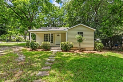 /international/us/618-langley-drive-dothan-al-110099799281/