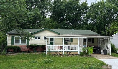 /international/us/403-park-avenue-belton-mo-110108268636/