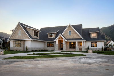 /international/us/423-s-150-e-mapleton-ut-110108237769/