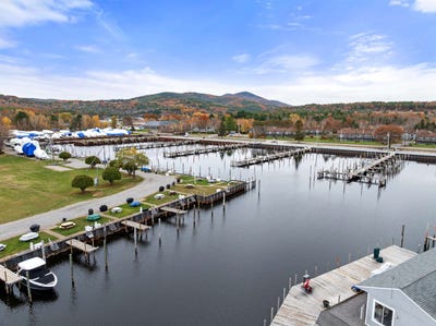/international/us/73-weirs-road-lot-e-3-gilford-nh-110103422259/