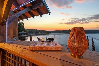 /international/us/14445-driftwood-drive-northport-al-110109111424/