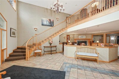 /international/us/18400-euclid-street-farmington-mn-110105286766/