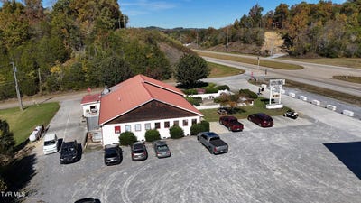 /international/us/6335-w-andrew-johnson-highway-mosheim-tn-110103010291/