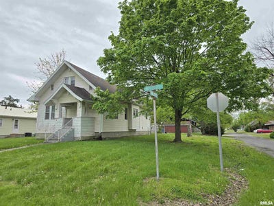 /international/us/1201-e-noleman-centralia-il-110099910442/
