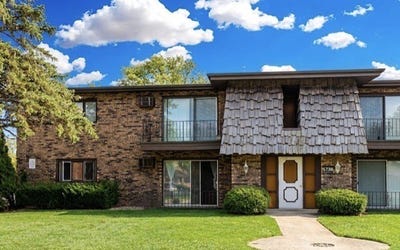/international/us/5739-129th-street-crestwood-il-110108477600/