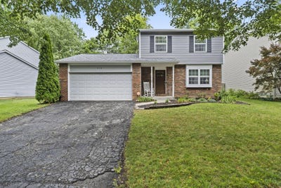 /international/us/914-windbourne-street-columbus-oh-110109611057/