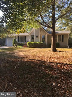 /international/us/14349-hillcrest-drive-king-george-va-110108491662/