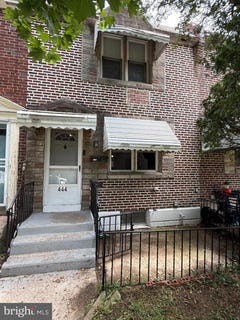 /international/us/444-westmont-drive-collingdale-pa-110108294255/