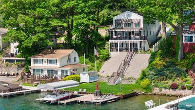 /international/us/2583-w-lake-road-jerusalem-ny-110100258618/