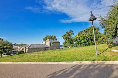 /international/us/1828-moorings-court-clermont-fl-110120463388/