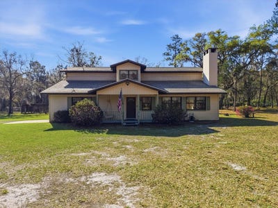 /international/us/14600-nw-216th-place-micanopy-fl-110104235354/