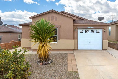 /international/us/2237-sagecrest-loop-ne-rio-rancho-nm-110120605546/