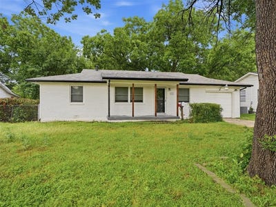 /international/us/5124-nadine-drive-haltom-city-tx-110108357172/