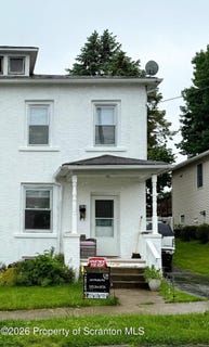 /international/us/394-tripp-street-west-wyoming-pa-110107809445/