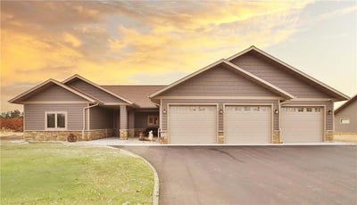 /international/us/39589-park-drive-menahga-mn-110102004899/