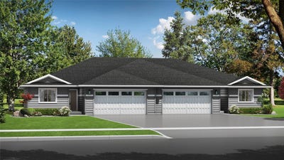 /international/us/1010-17th-street-se-lot-15-menomonie-wi-110107508920/