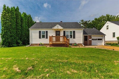 /international/us/320-leray-avenue-eagle-lake-mn-110100898024/