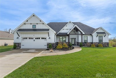 /international/us/103-mound-builder-place-carlisle-oh-110107084976/