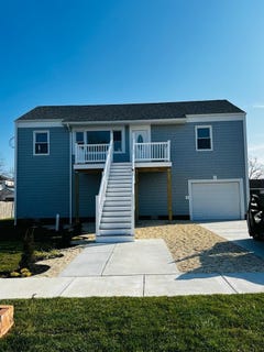 /international/us/106-toulon-ave-egg-harbor-township-nj-110098216552/