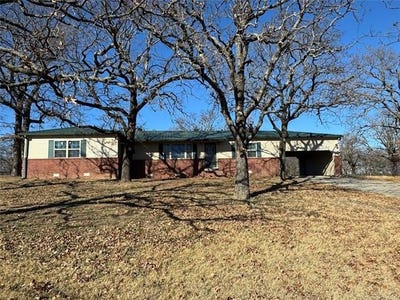 /international/us/8072-s-us-hwy-69-mcalester-ok-110106693380/