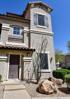 /international/us/34940-n-30th-avenue-phoenix-az-110098563603/