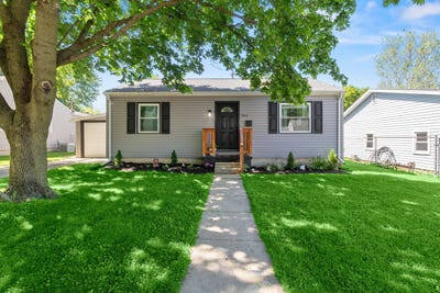 /international/us/341-henry-street-urbana-oh-110108542642/