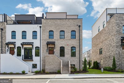 /international/us/4810-moonview-lane-sugar-hill-ga-110107952930/
