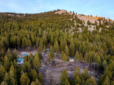 /international/us/260-wild-horse-trail-kila-mt-110106208602/