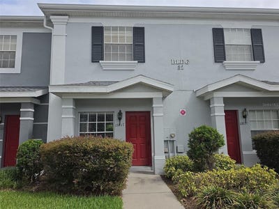 /international/us/10817-savannah-wood-drive-orlando-fl-110108586577/
