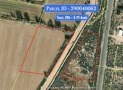 /international/us/lot-29a-off-melecio-lane-veguita-nm-110096532078/