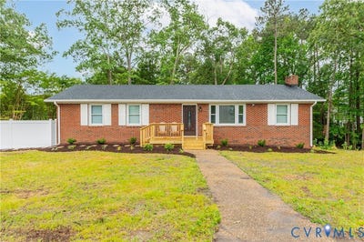 /international/us/5221-ecoff-avenue-chester-va-110107841988/