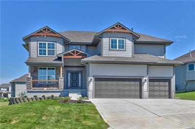 /international/us/24620-w-60th-terrace-shawnee-ks-110108498808/