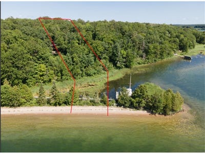 /international/us/tbd-lot-c-ann-marie-lane-nw-walker-mn-110098998569/