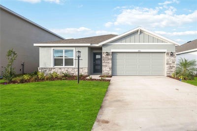 /international/us/3703-hatchery-way-lakewood-ranch-fl-110104418041/