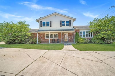 /international/us/1100-sheridan-blvd-brigantine-nj-110101455303/?lang=en
