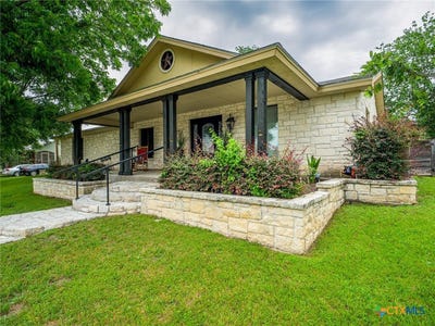 /international/us/505-avenue-e-marble-falls-tx-110108127957/