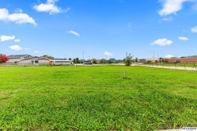 /international/us/2322-landing-lane-blair-ne-110110305848/