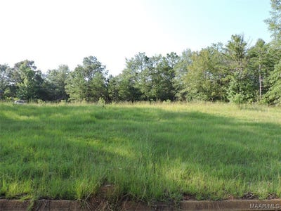/international/us/white-oak-way-lot-15b-greenville-al-110085406191/