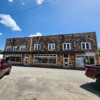 /international/us/333-main-street-street-clinton-ar-110101094977/