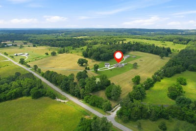 /international/us/833-state-route-am-cabool-mo-110108821634/