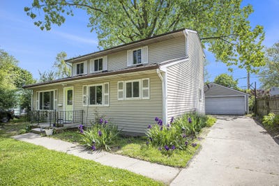 /international/us/511-lane-street-chelsea-mi-110100256862/?lang=zh-tw