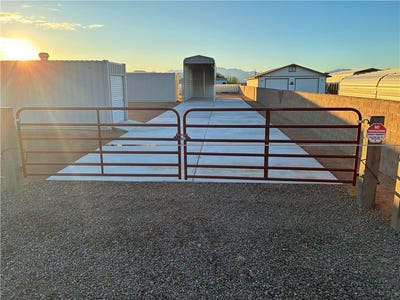 /international/us/894-s-san-pedro-road-golden-valley-az-110108150628/
