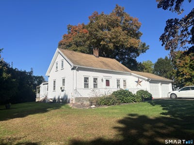 /international/us/527-lake-street-manchester-ct-110107866793/